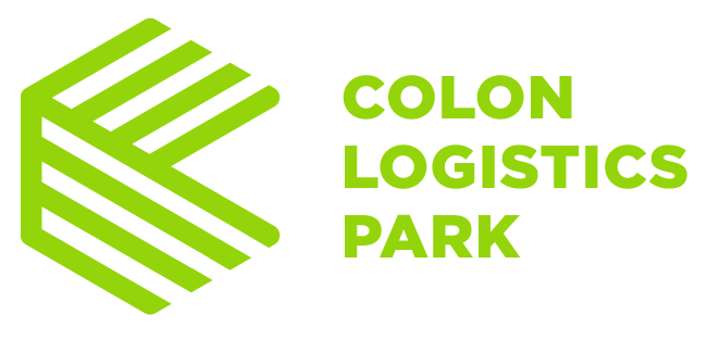 Colon Logistics Park