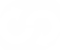 CCTLink logo