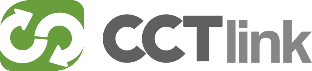 CCTLink logo